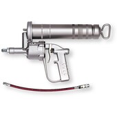 Fettpistole BPT-GG PR